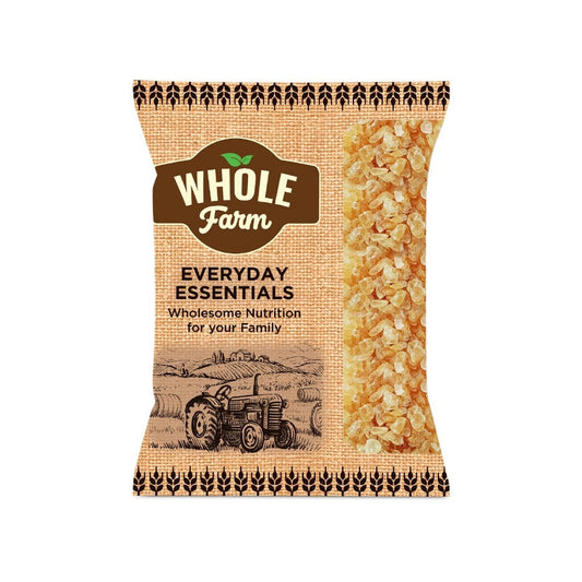 Whole Farm Premium Gond : 50 g