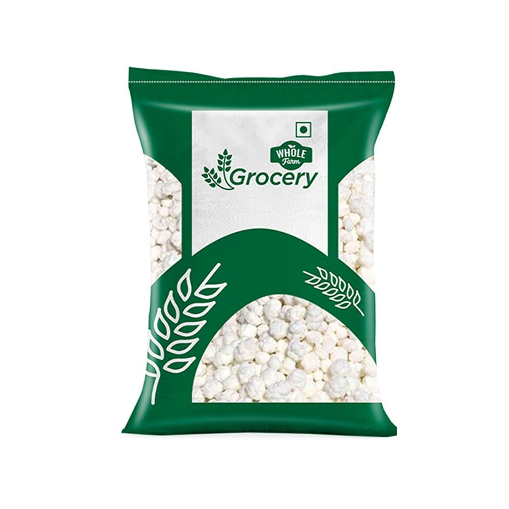 Whole Farm Grocery Nakul Dana / Elaichi Dana : 200 g