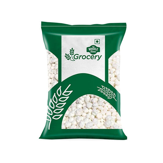 Whole Farm Grocery Nakul Dana / Elaichi Dana : 200 g