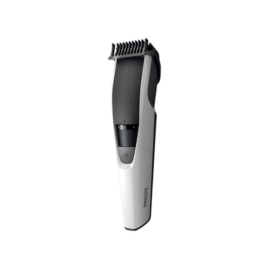 Philips BT3101/15 45 Min Runtime Beard Trimmer (Black, White) : 1 unit