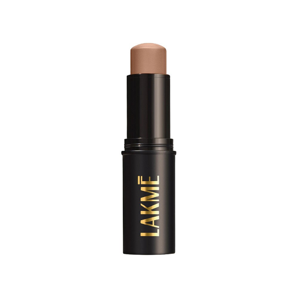 Lakme Facelift Contour Stick (Bold Drama) : 11 g