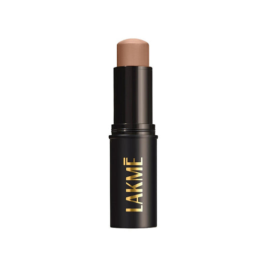 Lakme Facelift Contour Stick (Bold Drama) : 11 g
