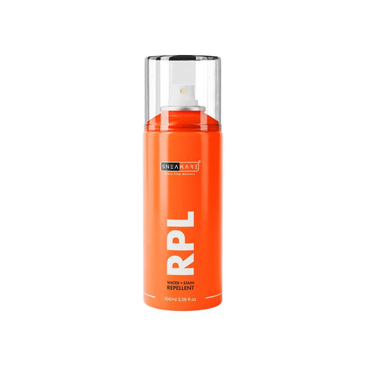 Sneakare RPL Shoe Water-repellent spray : 100 ml