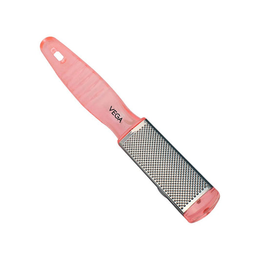Vega Dual Side Pedicure File (PD-03) : 1 piece