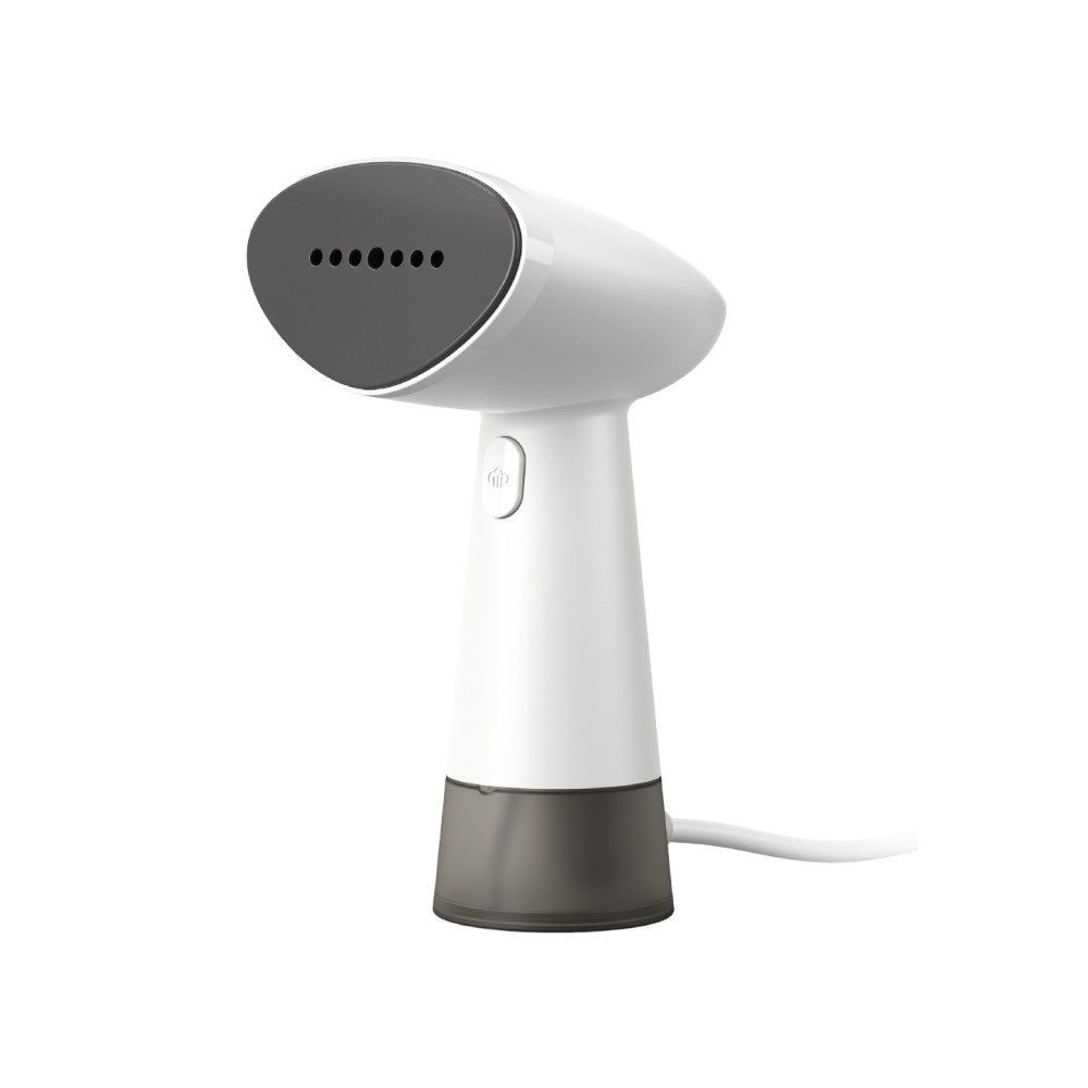 Philips Domestic Handheld Garment Steamer 900W (White & Black) : 1 unit