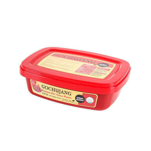 Urban Platter Gochujang Paste : 170 g