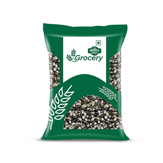 Whole Farm Grocery Urad Dal (Chilka) : 1 kg