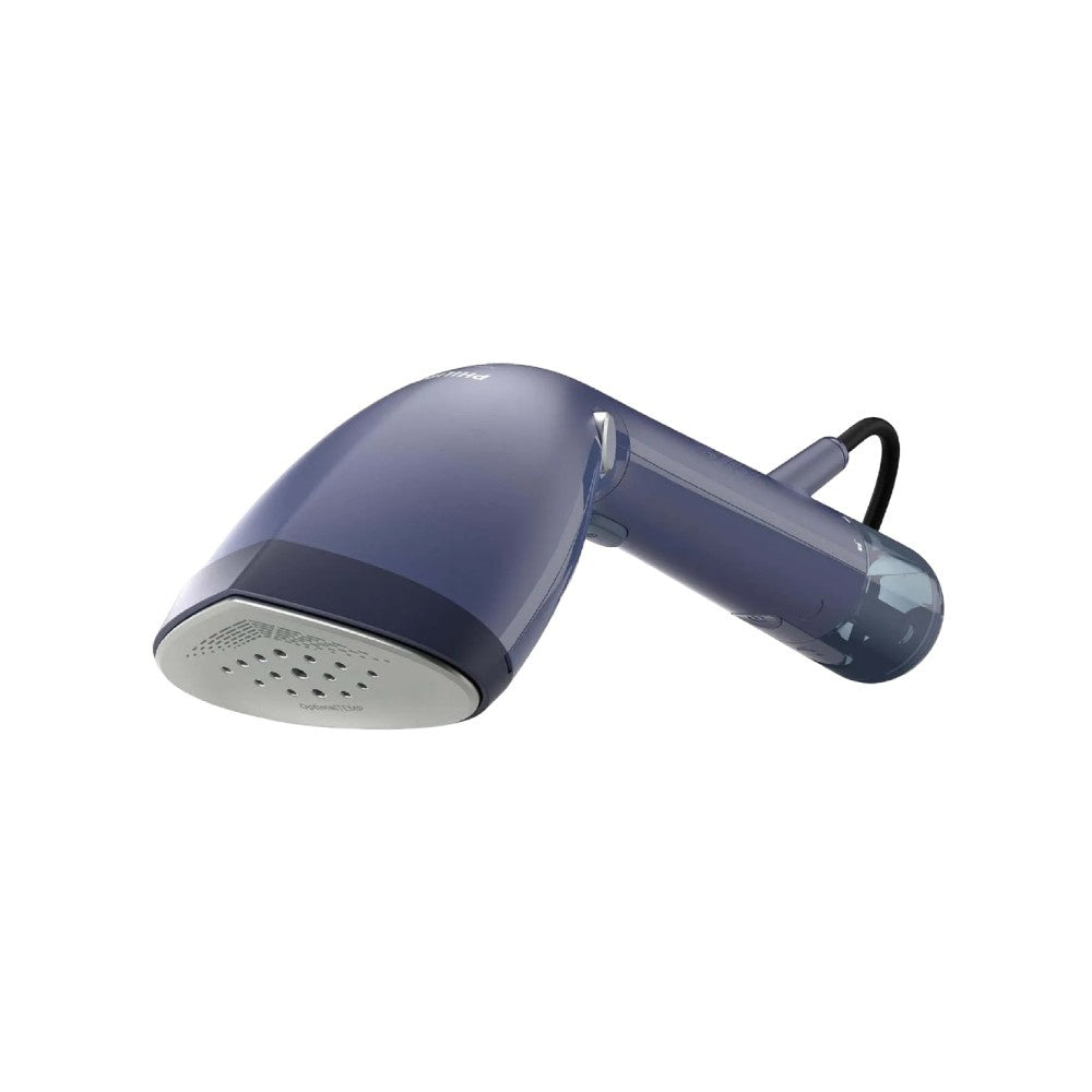 Philips Domestic Garment Steamer - Handheld 1500W (Blue) : 1 unit
