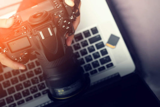 Pre Wedding Photographers