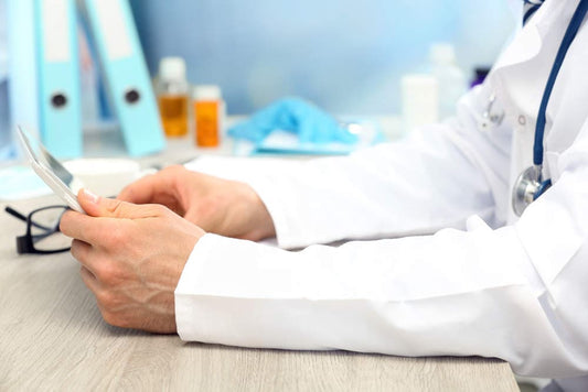 Doctors For Penis Enlargement
