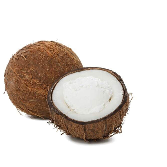 Coconut Wholesalers