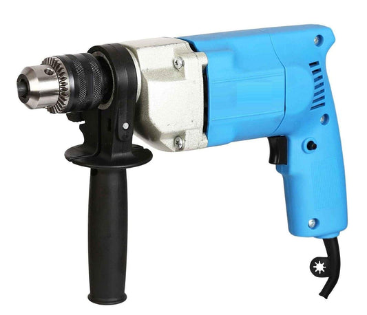 Power Tool Dealers