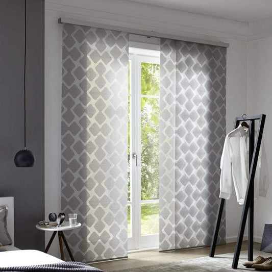 PVC Panel Dealers