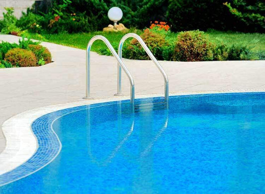 Resorts - Prithvi Enterprises