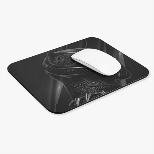 Marvel - Black Panther: Printed Mouse Pad - Prithvi Enterprises