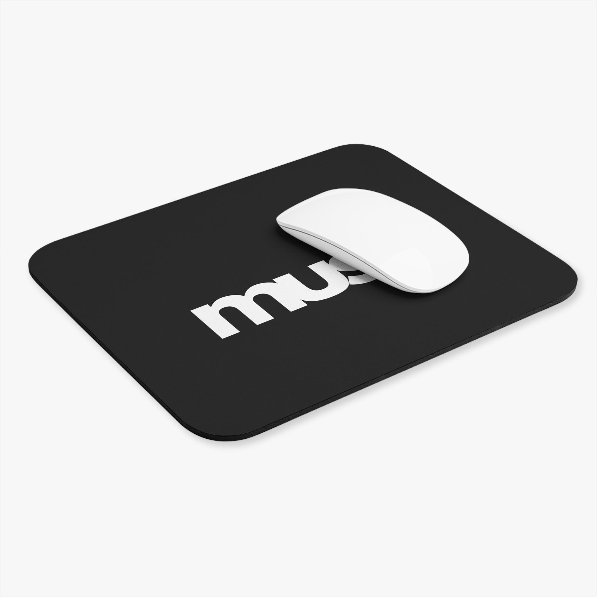 Music: Printed Mouse Pad - Prithvi Enterprises