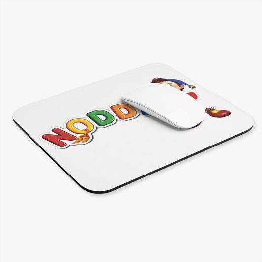 Noddy: Printed Mouse Pad - Prithvi Enterprises