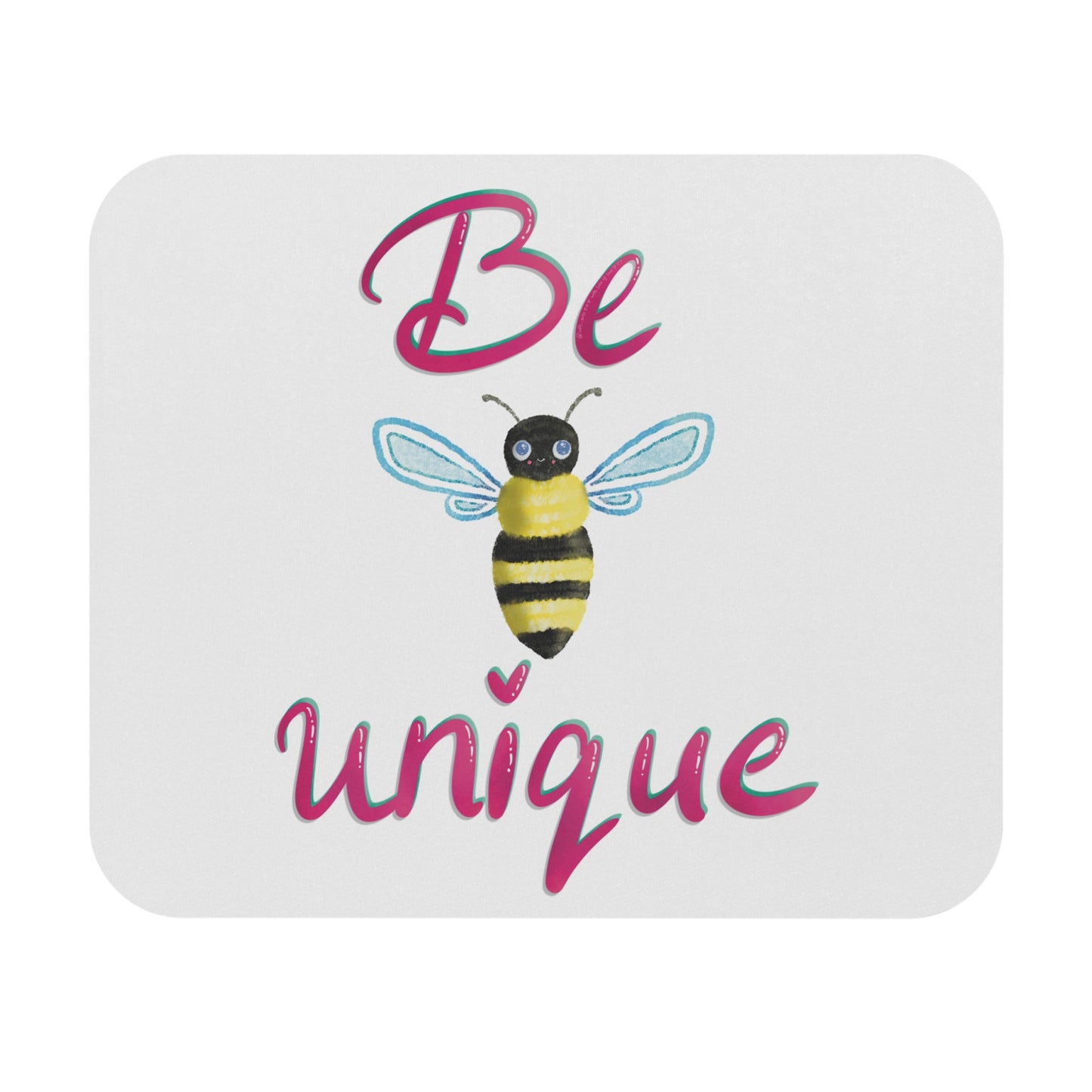 Be Unique: Printed Mouse Pad - Prithvi Enterprises