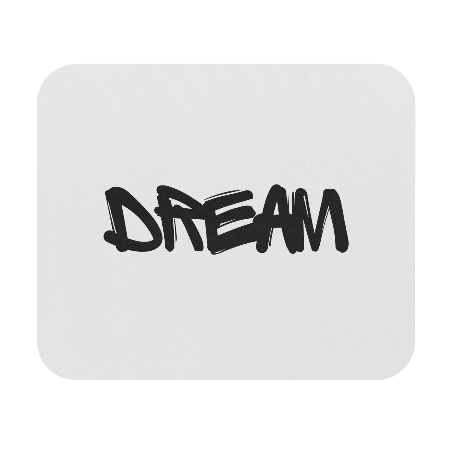 Dream: Printed Mouse Pad - Prithvi Enterprises