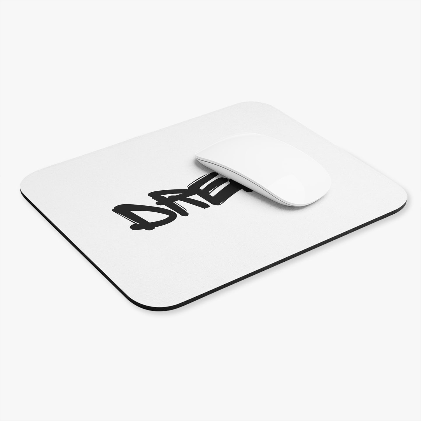 Dream: Printed Mouse Pad - Prithvi Enterprises