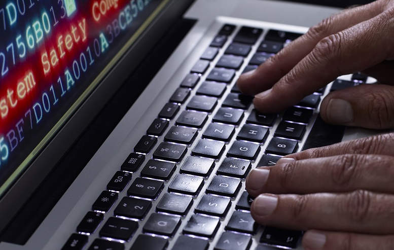 Ethical Hacking Services