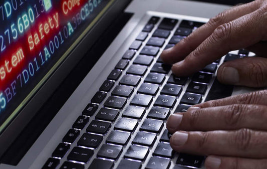 Ethical Hacking Services