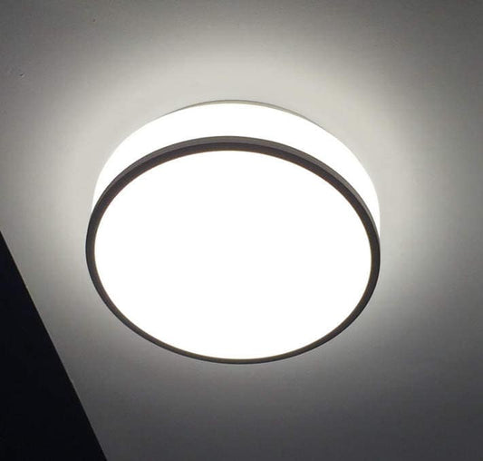 LED Light Dealers