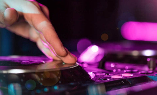 Night Clubs - Prithvi Enterprises