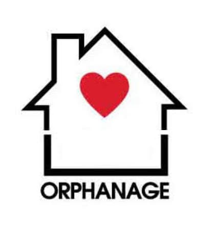 Orphanages For Children