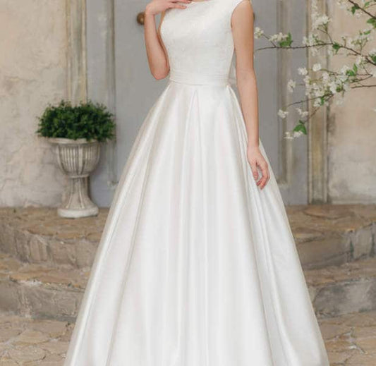 Wedding Gown Retailers