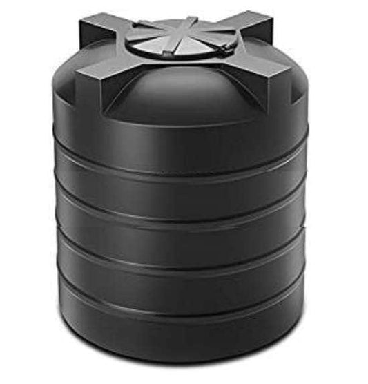 Water Tank Dealers
