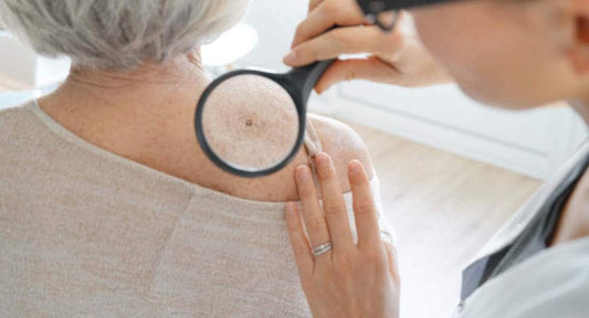 Women Dermatologists