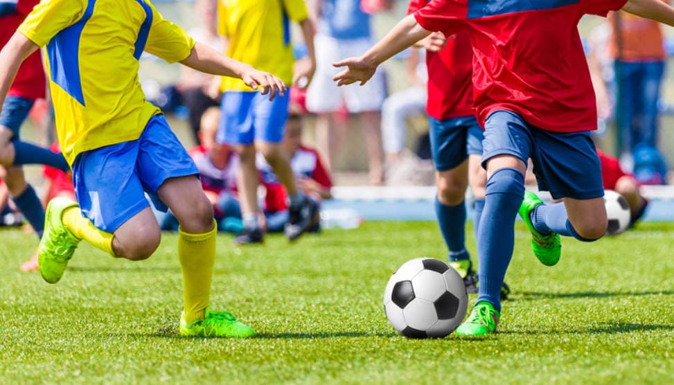 Football Clubs
