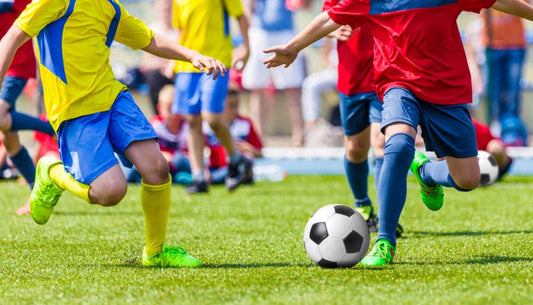 Football Clubs