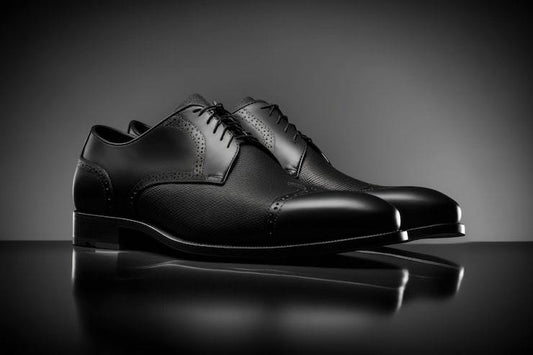 Shoe Wholesalers