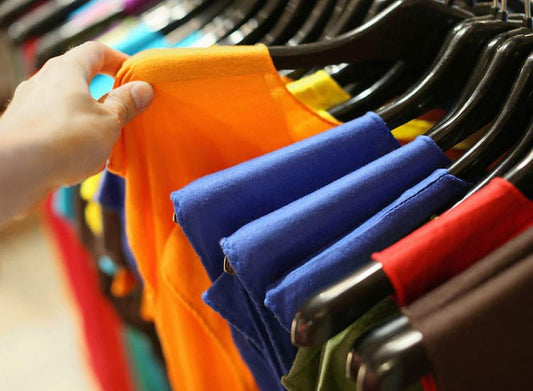 Boutiques - Prithvi Enterprises