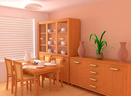 Wooden Furniture Dealers