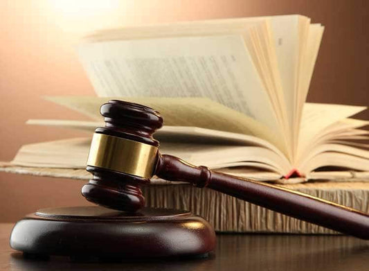 Family Case Lawyers