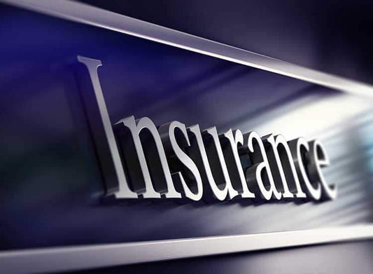 Insurance Agents