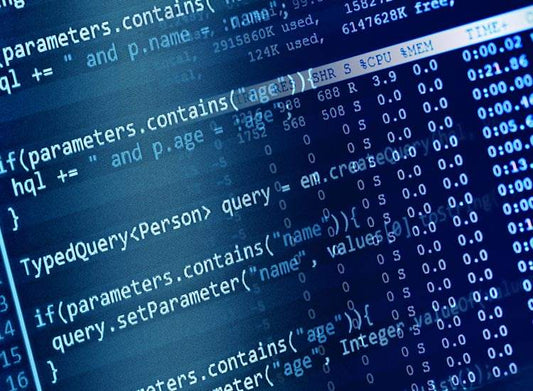 Computer Software Training Institutes