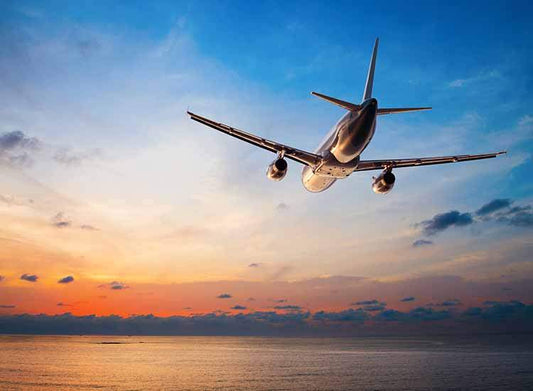 Tour Operators - Prithvi Enterprises