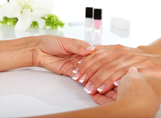 Beauty Spas For Women