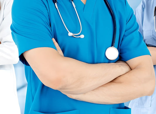 Nursing Institutes