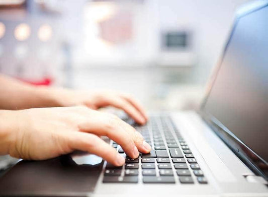 Laptops On Rent