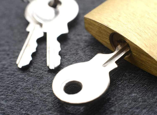 24 Hours Duplicate Key Makers