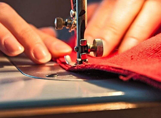 Tailors For Men