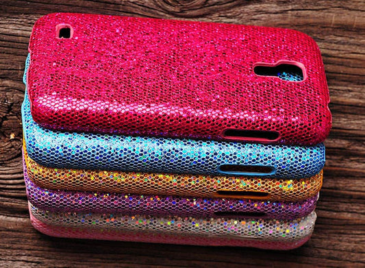 Mobile Phone Accessory Dealers
