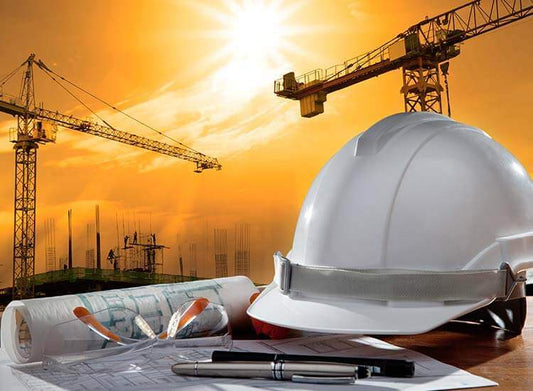 Civil Contractors - Prithvi Enterprises