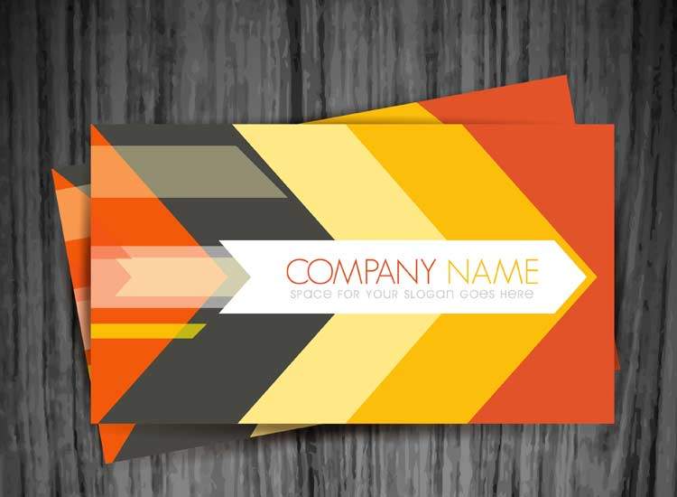 Printers For Visiting Card