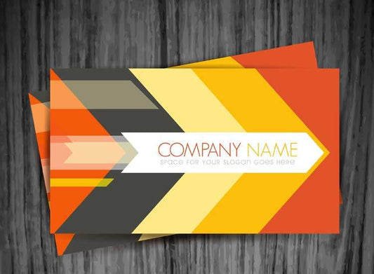 Printers For Visiting Card